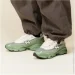  New Balance 1000 Green/White (M1000MA-43)