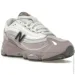  New Balance 1000 .38.5 Ice Wine (M1000PSY-38.5)