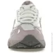  New Balance 1000 Ice Wine (M1000PSY-41.5)