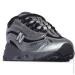 New Balance 1000 (M1000EGR-42.5)