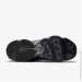  New Balance 1000 (M1000EGY-42.5)