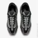  New Balance 1000 (M1000EGY-42.5)