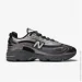  New Balance 1000 (M1000EGY-42.5)