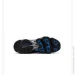  New Balance 1000 (M1000ENV-41.5)