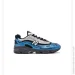  New Balance 1000 (M1000ENV-44.5)