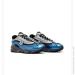  New Balance 1000 (M1000ENV-44.5)