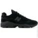  New Balance 1000 (M1000LA-45)