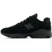  New Balance 1000 (M1000LA-45)