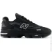  New Balance 1000 (M1000LNY-41.5)