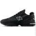  New Balance 1000 (M1000LNY-42)