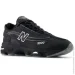  New Balance 1000 (M1000LNY-44)