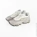  New Balance 1000 .39.5 (M1000MB-39.5)