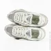  New Balance 1000 .39.5 (M1000MB-39.5)