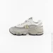  New Balance 1000 .39.5 (M1000MB-39.5)
