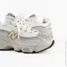 New Balance 1000 .39.5 (M1000MB-39.5)