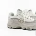  New Balance 1000 .39.5 (M1000MB-39.5)