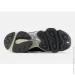  New Balance 1000 (M1000MEN-43)