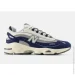  New Balance 1000 (M1000MEN-43)