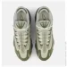  New Balance 1000 (M1000MEO-45)