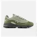  New Balance 1000 (M1000MEO-46.5)
