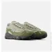  New Balance 1000 (M1000MEO-46.5)