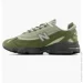  New Balance 1000 (M1000MEO-46.5)
