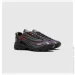  New Balance 1000 (M1000TP-41.5)