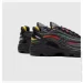  New Balance 1000 (M1000TP-41.5)