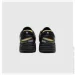  New Balance 1000 (M1000TP-43)