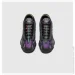  New Balance 1000 (M1000TP-43)