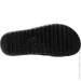  New Balance 100 (SUF100BK-46.5)