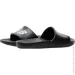  New Balance 100 (SUF100BK-46.5)