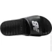  New Balance 100 (SUF100BK-46.5)