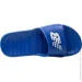   New Balance 100 (SUF100TB-46.5)