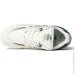  New Balance 1010 (NM1010AL-43)