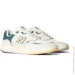  New Balance 1010 (NM1010AL-43)