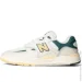  New Balance 1010 (NM1010AL-43)
