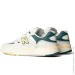  New Balance 1010 (NM1010AL-43)