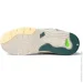  New Balance 1010 (NM1010AL-43)