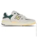  New Balance 1010 (NM1010AL-43)