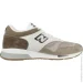  New Balance 1500 .44 (M1500SDS-44)