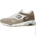  New Balance 1500 .44 (M1500SDS-44)