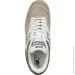  New Balance 1500 .44 (M1500SDS-44)