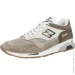  New Balance 1500 .44 (M1500SDS-44)