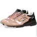  New Balance 1530 .43 (M1530SVS-43)