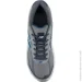  New Balance 1540V3 .43 (M1540MB3-43)
