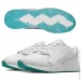  New Balance 1550 .45.5 (ML1550PW-45.5)