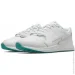  New Balance 1550 .45.5 (ML1550PW-45.5)