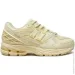  New Balance 1906 .37.5  (M1906NK-37.5)