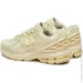  New Balance 1906 Beige (M1906NK-39.5)